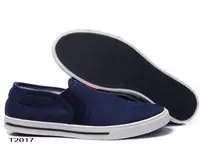 zapatos hombre ralph lauren pas cher sold 2013 simple pl blue